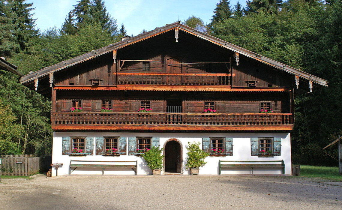 2 3 1 07 Knotzinger01 1