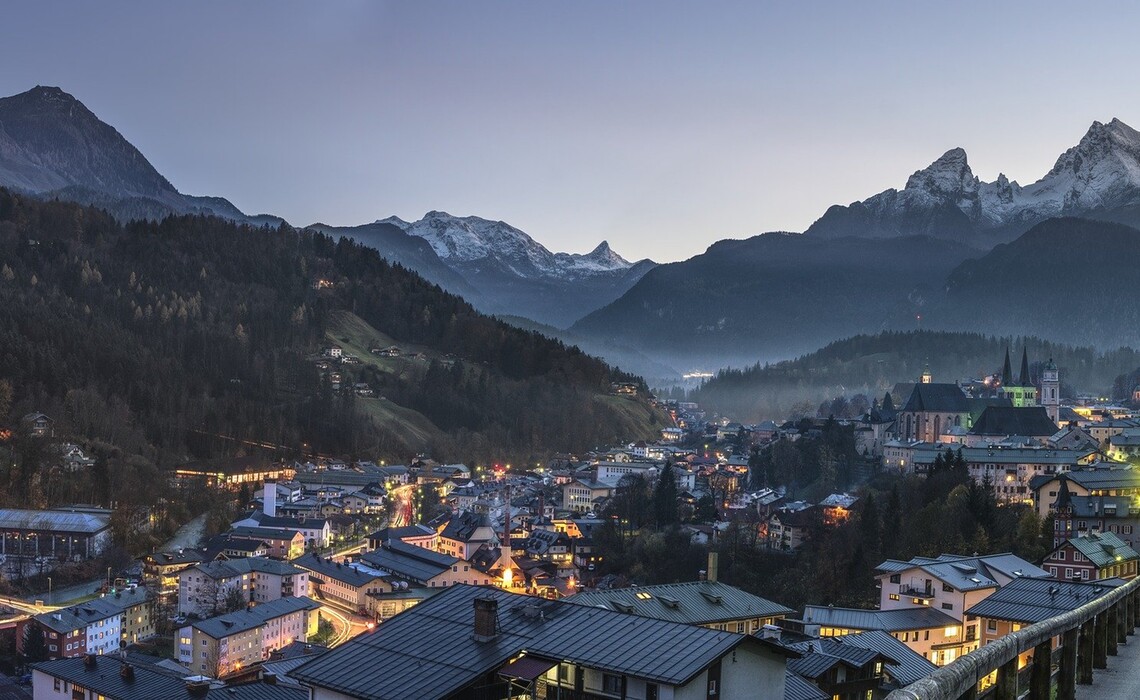 Berchtesgaden 2928712 1920
