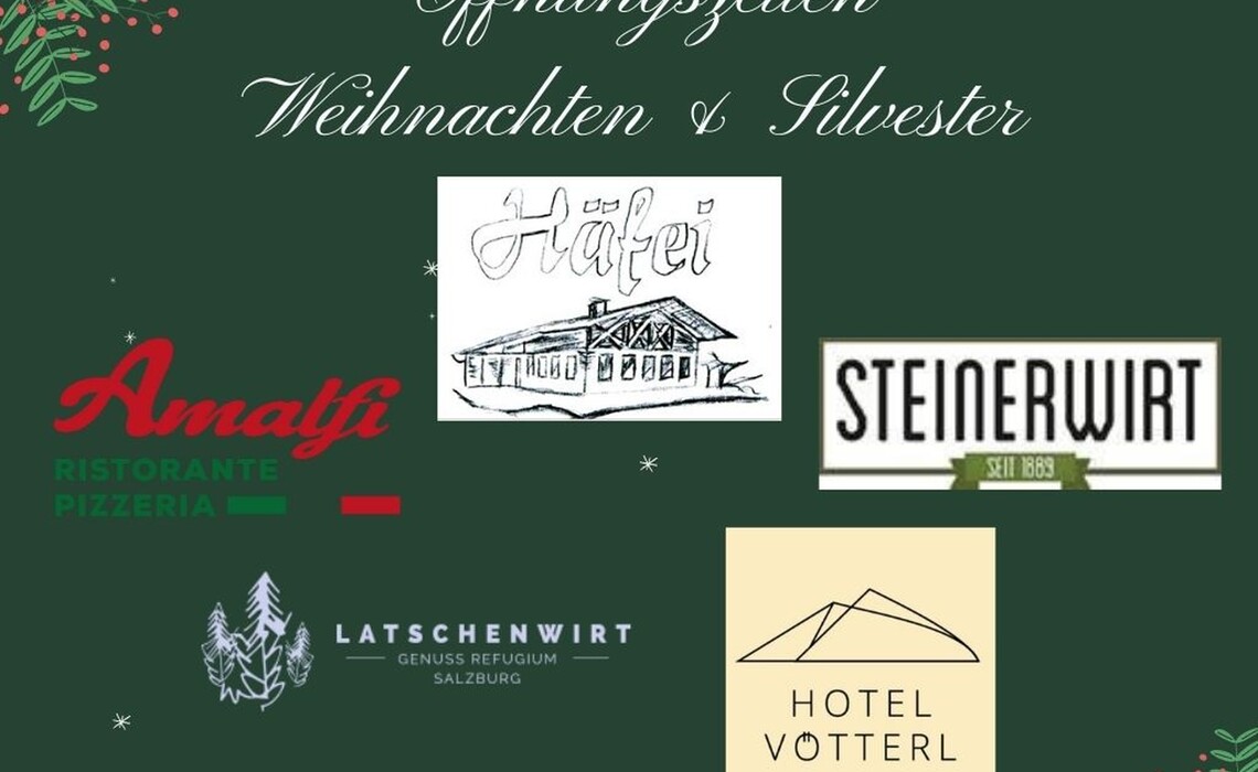 Design Ohne Titel 1 1 1