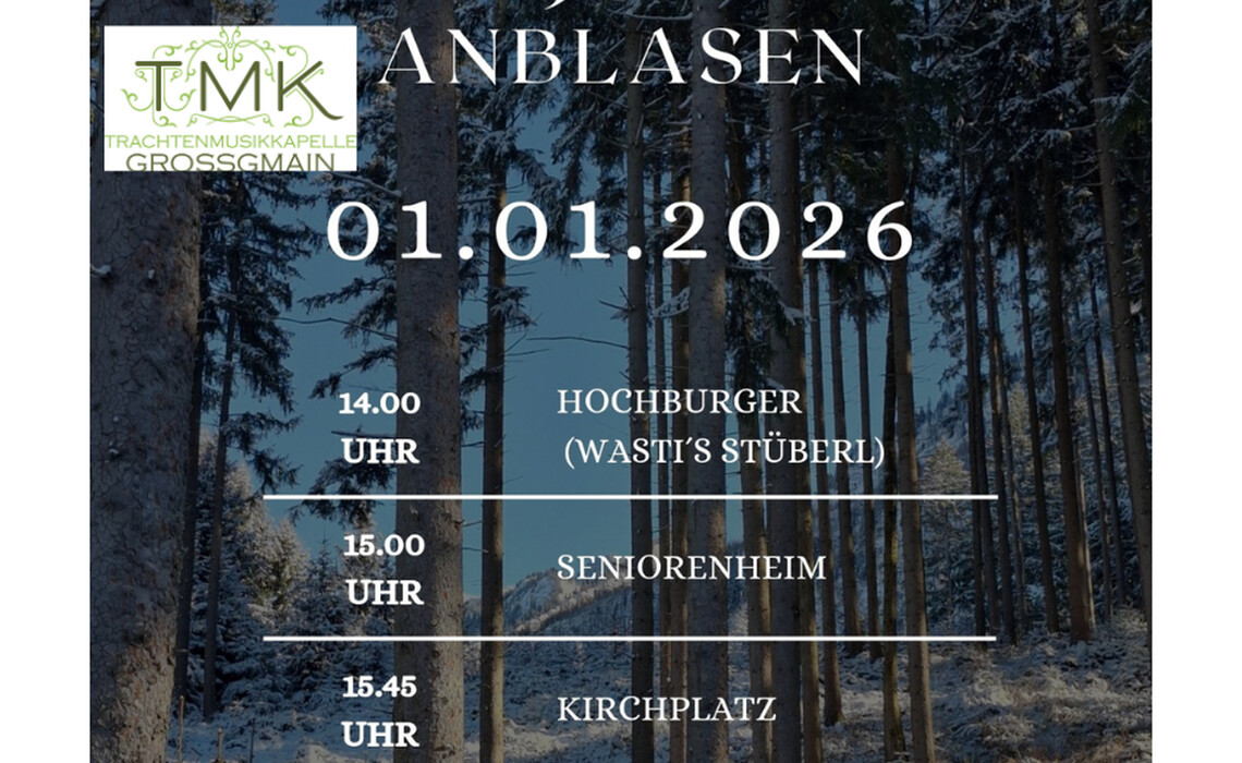 Design Ohne Titel 1 1