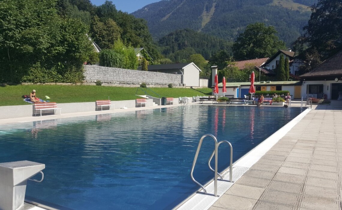 Freibad4 Web 800x600