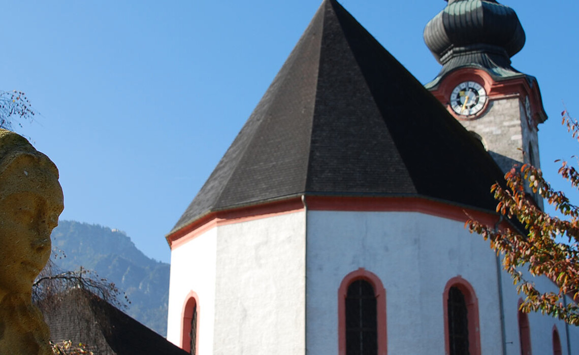 Headerbild Content Entspannung Allgemein 6