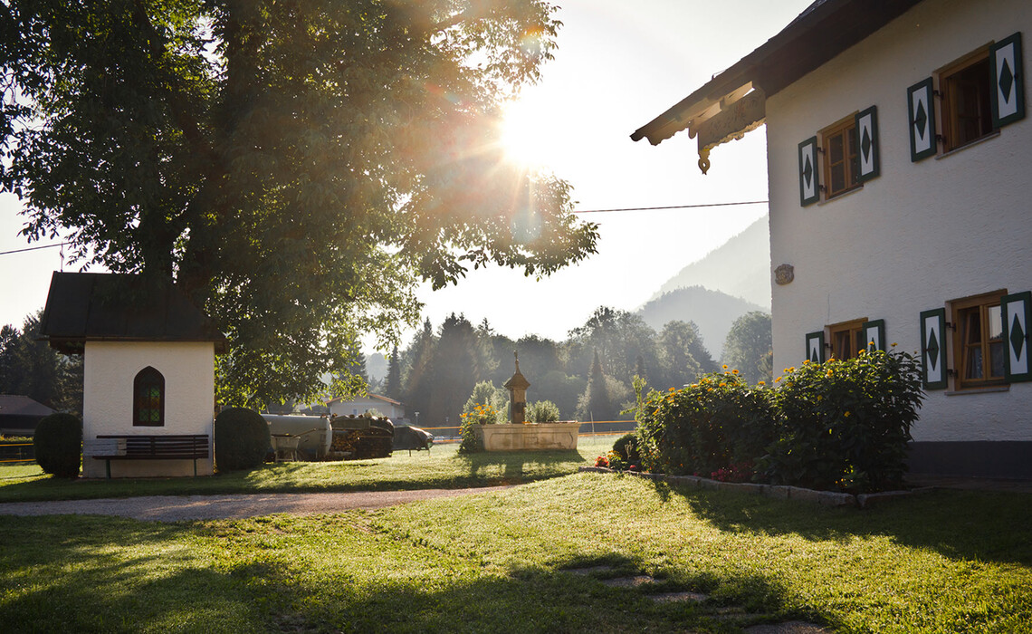 Headerbild Home Entspannung Allgemein 1