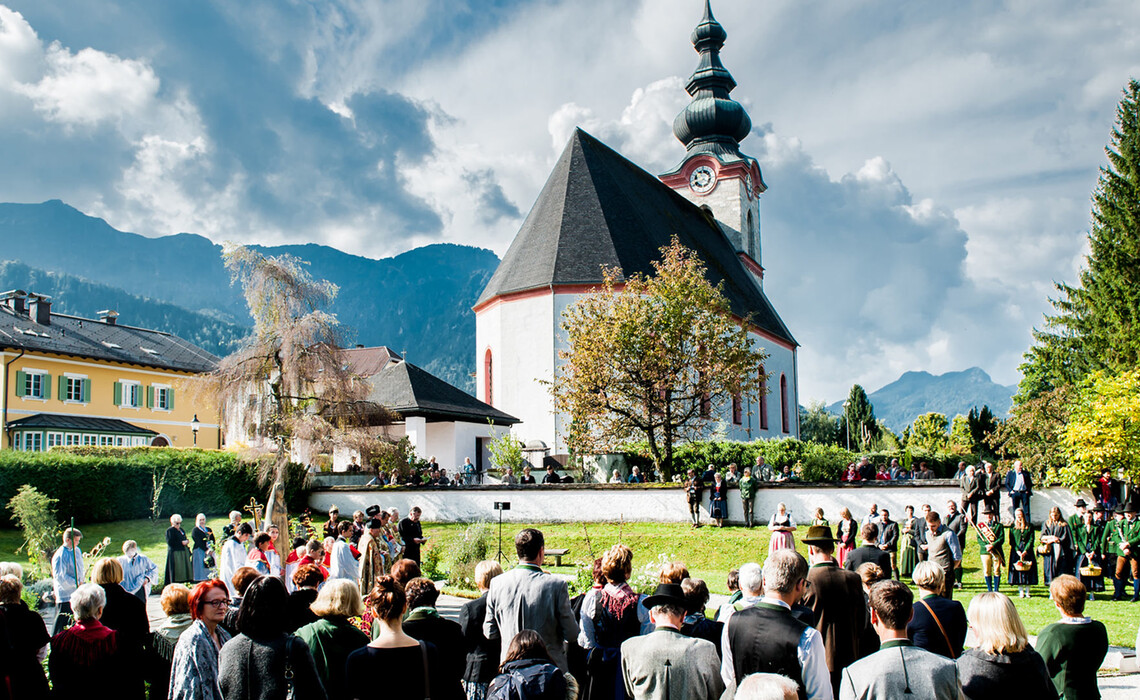 Headerbild Home Kultur 11