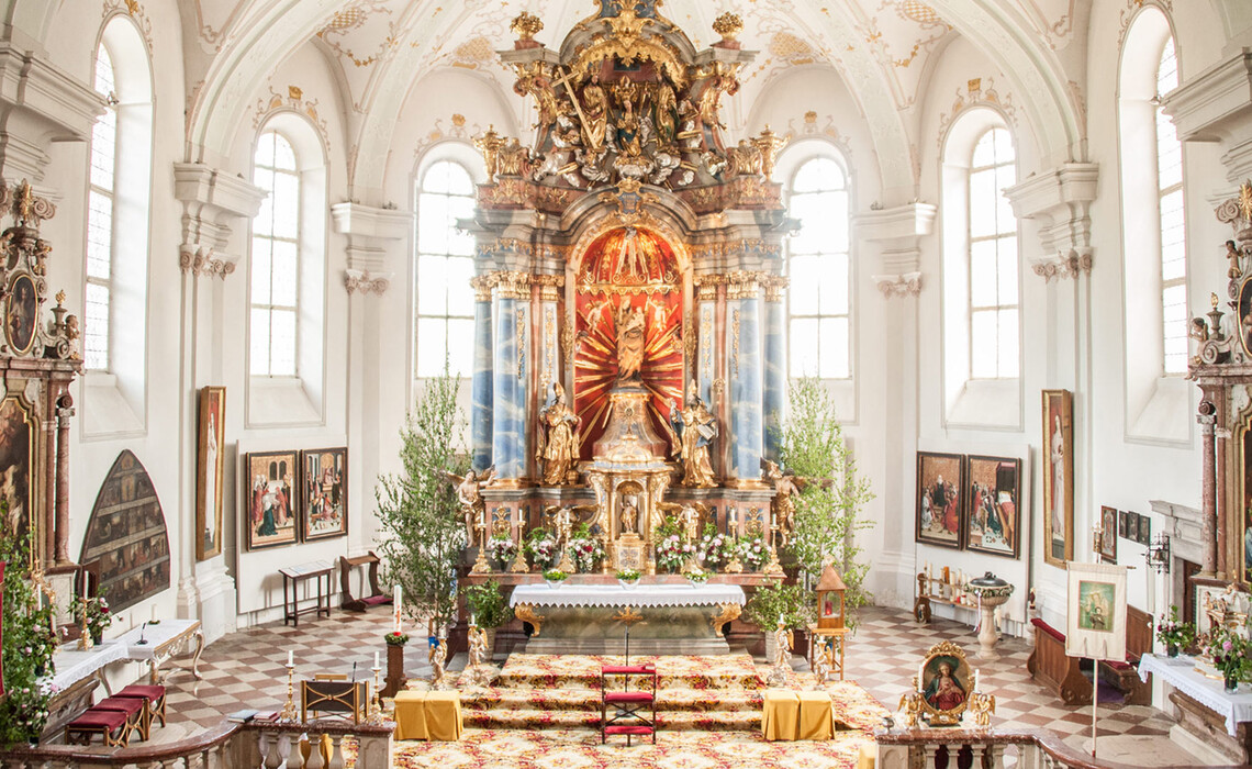Headerbild Home Kultur 22