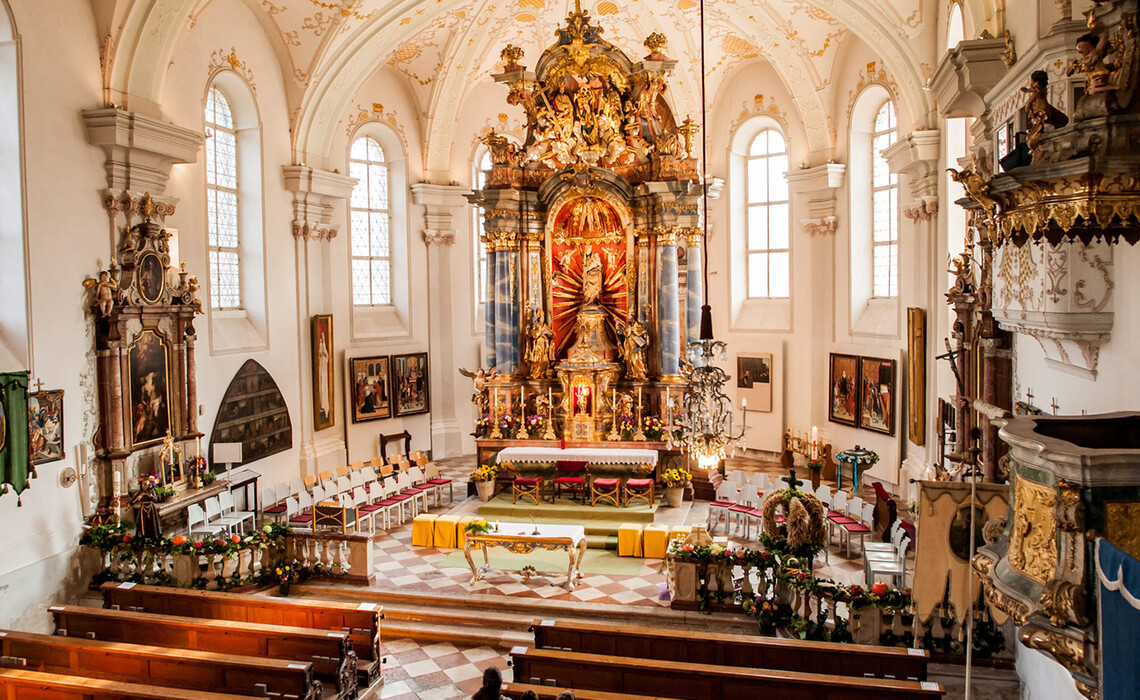 Headerbild Home Kultur 6