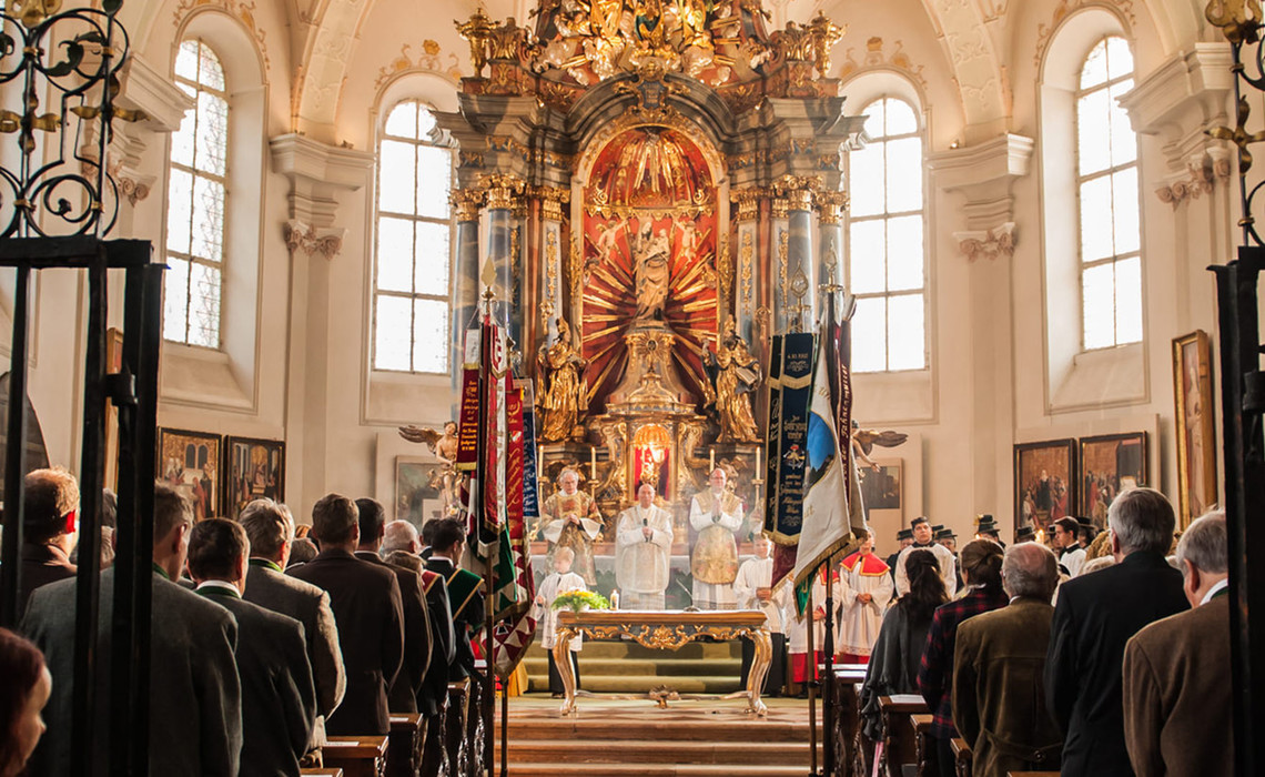Headerbild Home Kultur 7