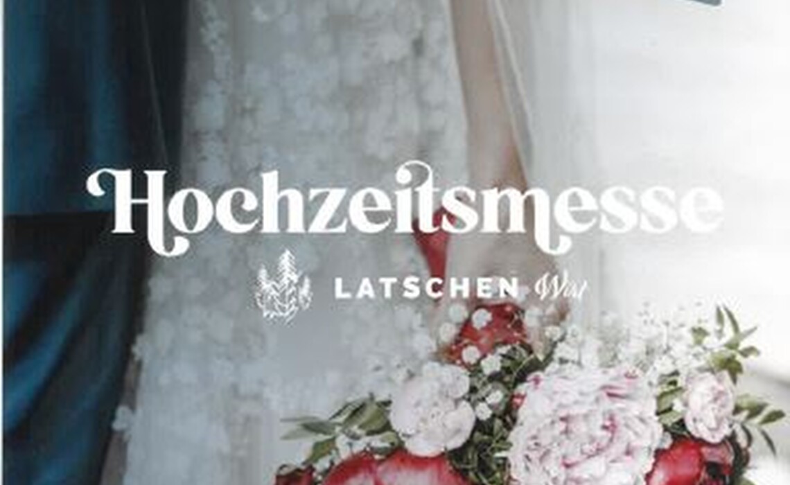 Hochzeit