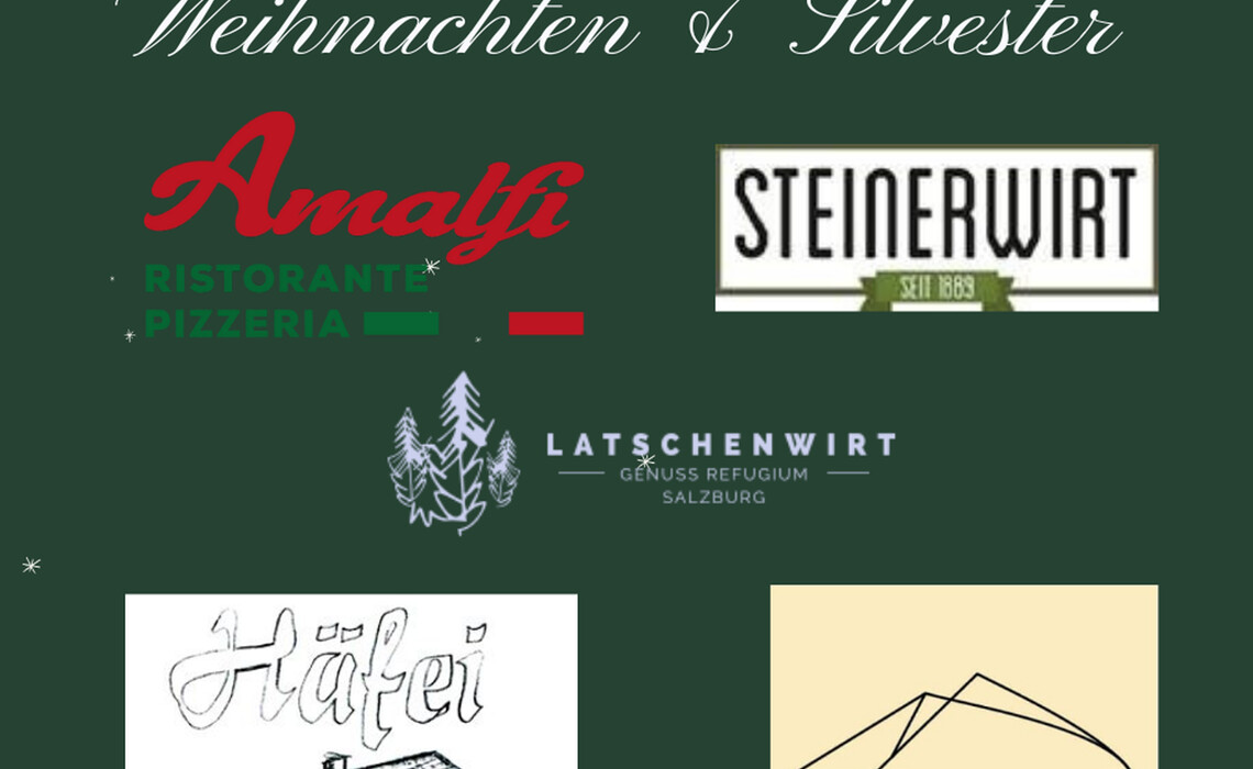 Kein Titel 1000 X 1000 Px