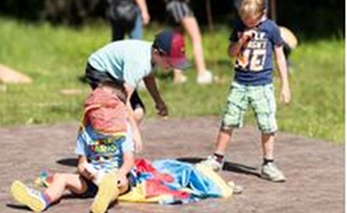 Kinderfest