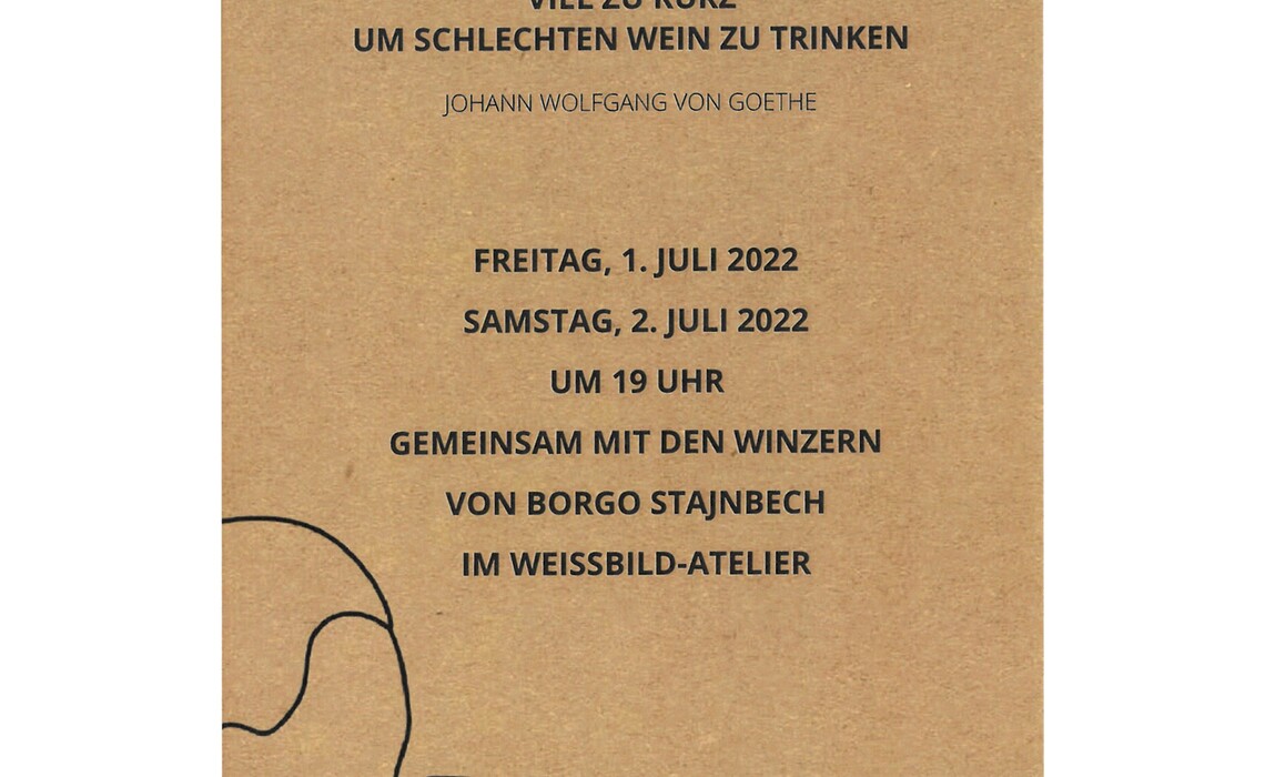 Km C250i22062209201 0001