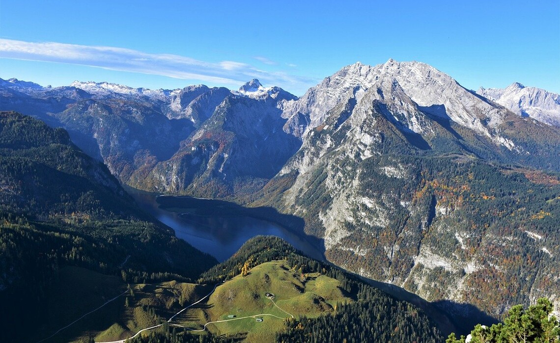 Konigssee 4551349 1280