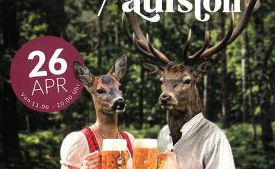 Maibaumaufstoen2026 1