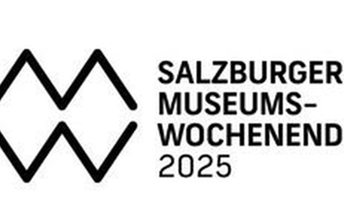 Museumswochenende