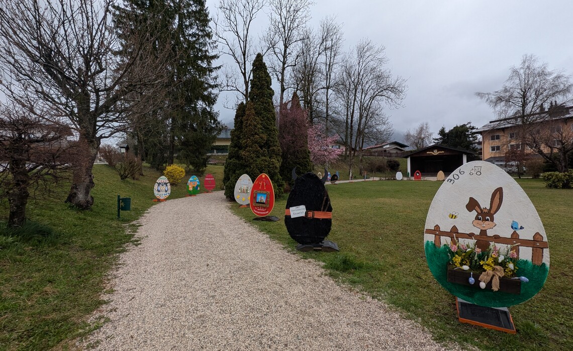 Pxl 20250329 124812991 Mp