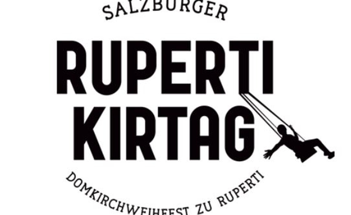 Ruperti