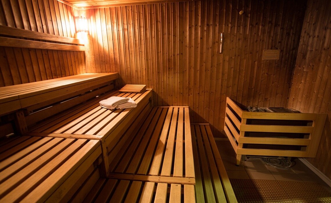 Sauna 2844863 1280