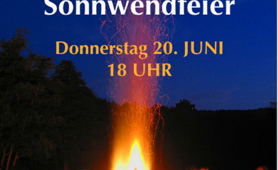 Sonnwendfeier2024