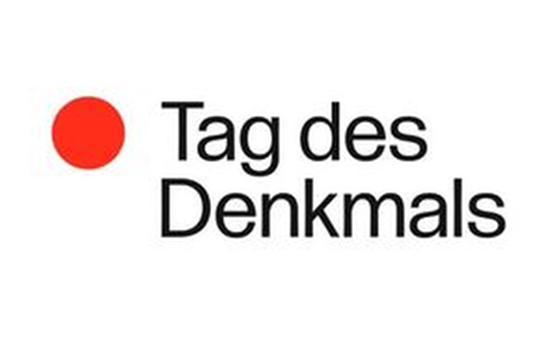 Tag Des Denkmals