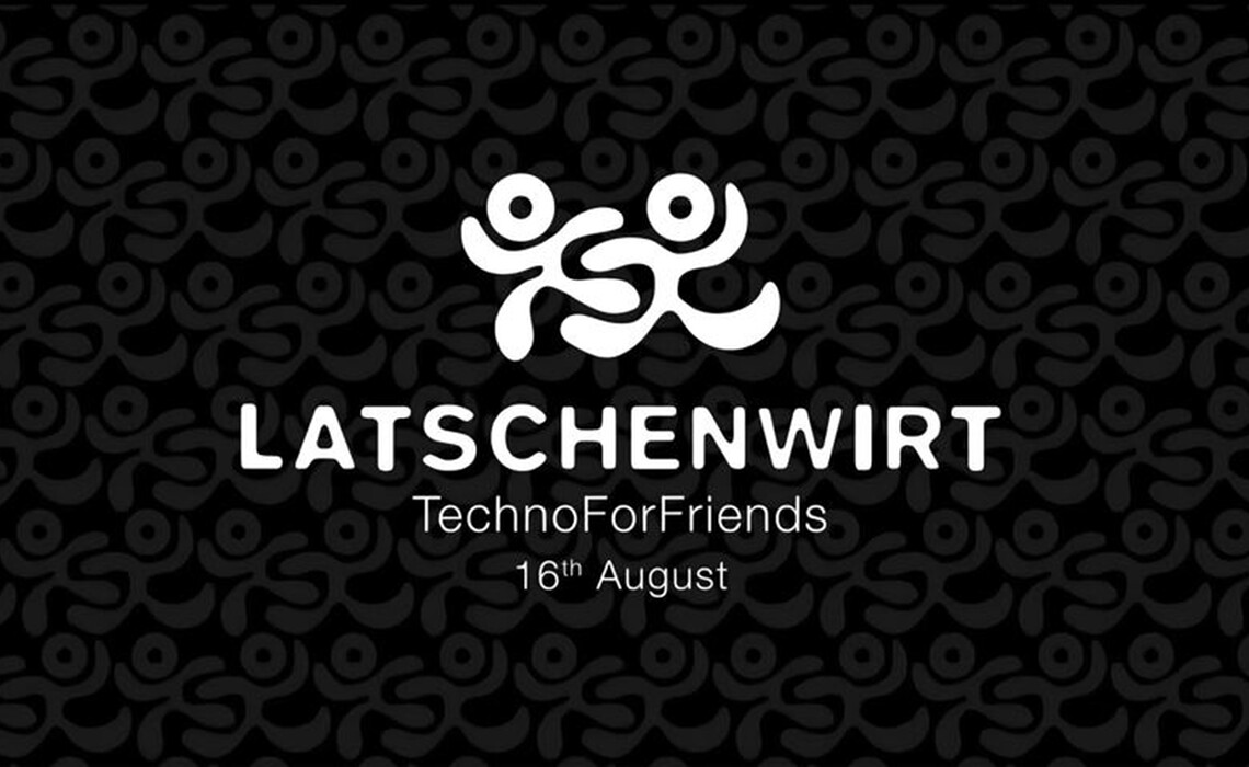 Techno