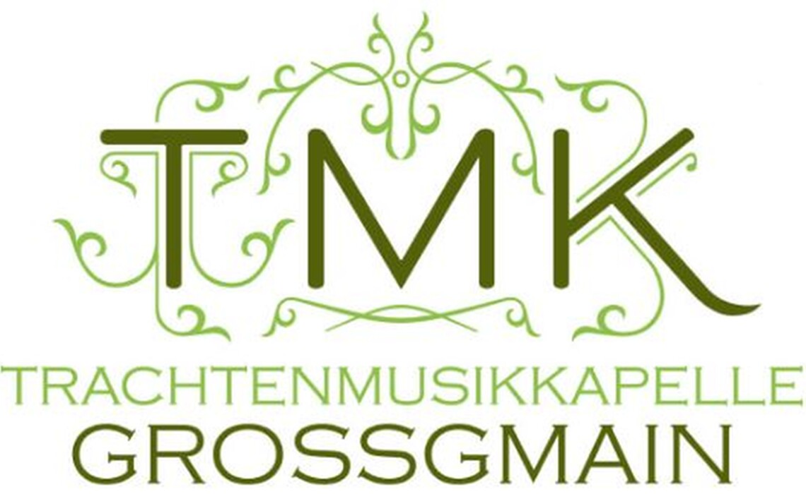 Tmk Grossgmain