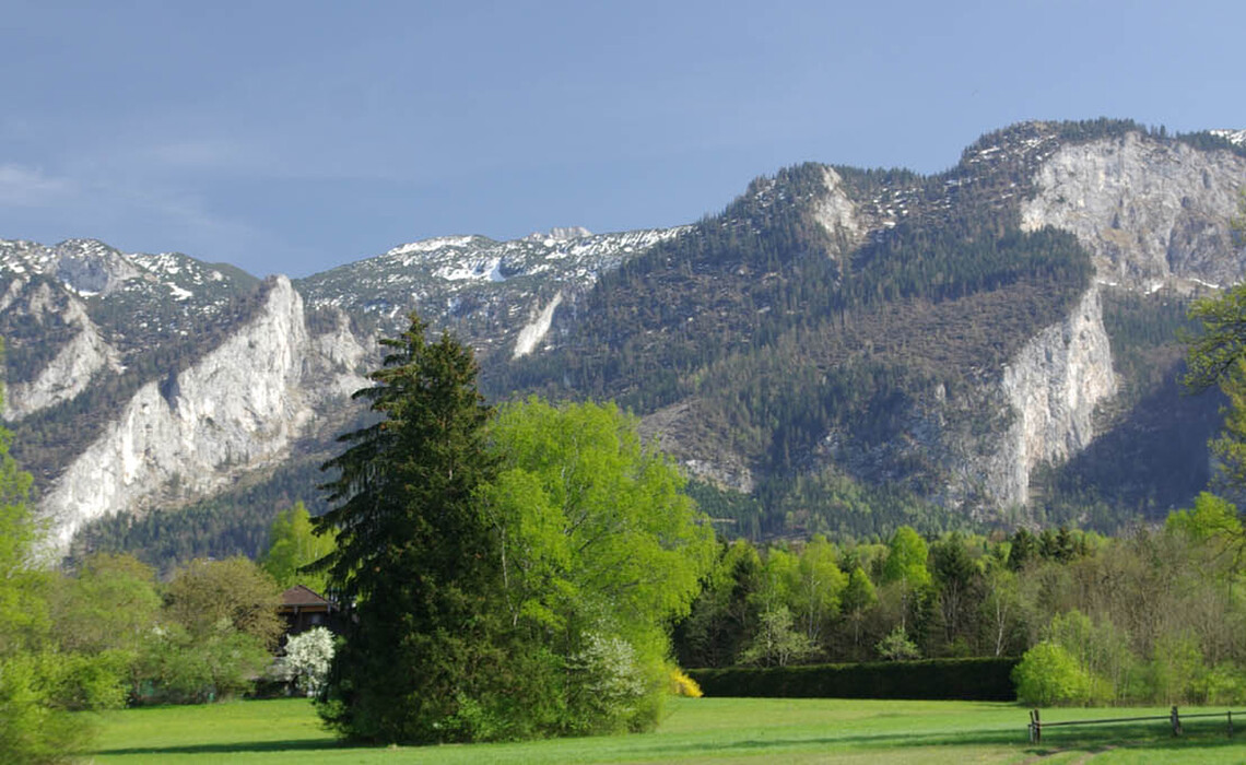 Untersberg