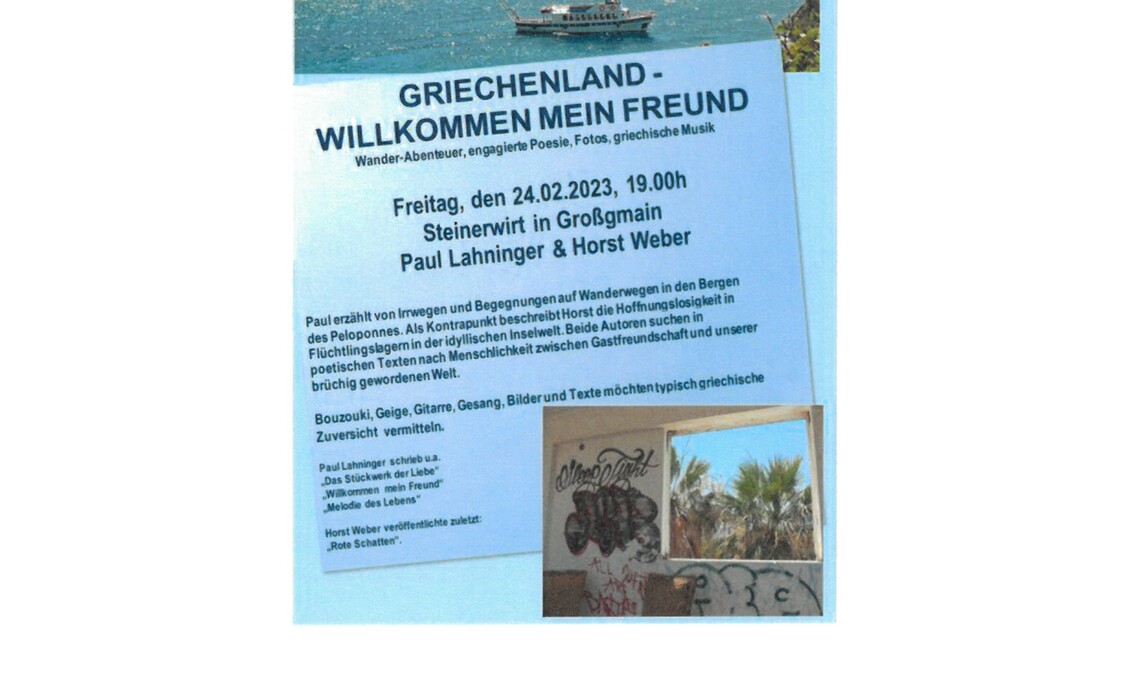 Vortrag Griechenland24 2 23